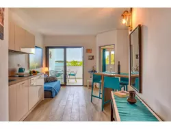 Bild zur gratis inserierten Ferienwohnung Ferienwohnung-1243042.