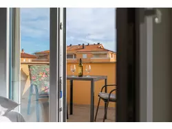 Bild zur gratis inserierten Ferienwohnung Ferienwohnung-3546755.