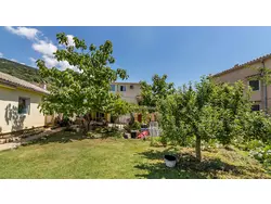 Bild zur gratis inserierten Ferienwohnung Ferienwohnung-788019.