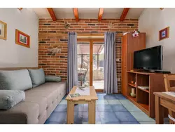 Bild zur gratis inserierten Ferienwohnung Ferienwohnung-1721187.