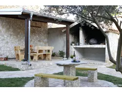 Bild zur gratis inserierten Ferienwohnung Ferienwohnung-3436786.