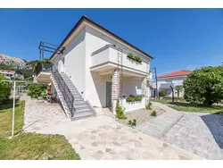 Bild zur gratis inserierten Ferienwohnung Ferienwohnung-944730.