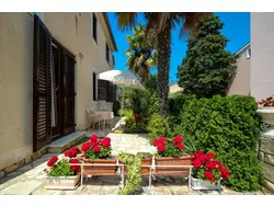 Bild zur gratis inserierten Ferienwohnung Ferienwohnung-145709.