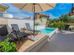 Bild zur gratis inserierten Ferienwohnung Ferienhaus-3541187.