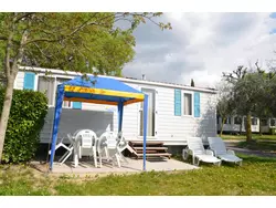 Bild zur gratis inserierten Ferienwohnung Ferienwohnung-3547731.