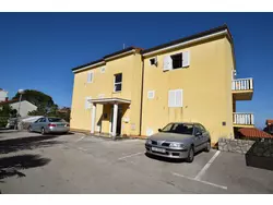 Bild zur gratis inserierten Ferienwohnung Ferienwohnung-1166204.