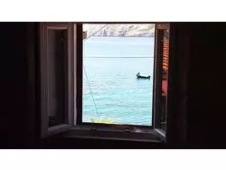 Bild zur gratis inserierten Ferienwohnung Ferienwohnung-3548229.