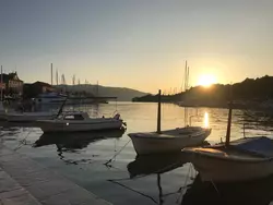 Bild zur gratis inserierten Ferienwohnung Ferienhaus-3546468.