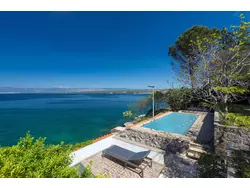 Bild zur gratis inserierten Ferienwohnung Ferienhaus-986662.