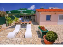 Bild zur gratis inserierten Ferienwohnung Ferienwohnung-990791.