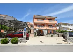 Bild zur gratis inserierten Ferienwohnung Ferienwohnung-1019938.