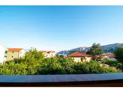 Bild zur gratis inserierten Ferienwohnung Ferienwohnung-3548233.