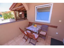 Bild zur gratis inserierten Ferienwohnung Ferienwohnung-990790.