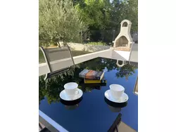 Bild zur gratis inserierten Ferienwohnung Ferienwohnung-3548230.