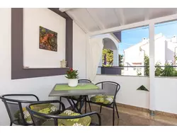 Bild zur gratis inserierten Ferienwohnung Ferienwohnung-848864.