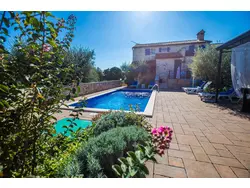 Bild zur gratis inserierten Ferienwohnung Ferienhaus-3548228.