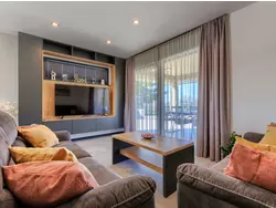 Bild zur gratis inserierten Ferienwohnung Ferienhaus-3548169.