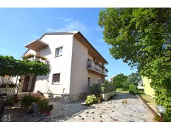 Bild zur gratis inserierten Ferienwohnung Ferienwohnung-933950.