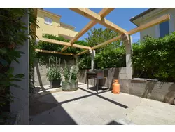 Bild zur gratis inserierten Ferienwohnung Ferienwohnung-1313621.