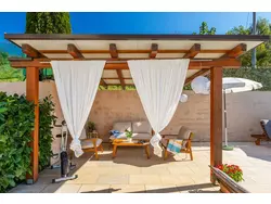 Bild zur gratis inserierten Ferienwohnung Ferienhaus-3548921.