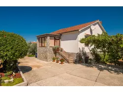 Bild zur gratis inserierten Ferienwohnung Ferienwohnung-1183291.