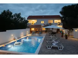 Bild zur gratis inserierten Ferienwohnung Ferienhaus-3546114.