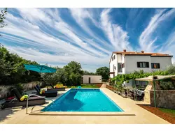 Bild zur gratis inserierten Ferienwohnung Ferienhaus-1222475.