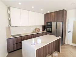 Bild zur gratis inserierten Ferienwohnung Ferienhaus-3547872.