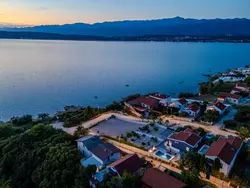 Bild zur gratis inserierten Ferienwohnung Ferienhaus-3548241.