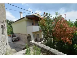 Bild zur gratis inserierten Ferienwohnung Ferienwohnung-1178470.