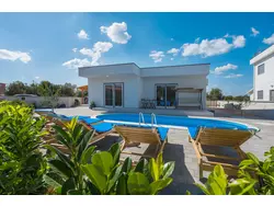 Bild zur gratis inserierten Ferienwohnung Ferienhaus-2219441.