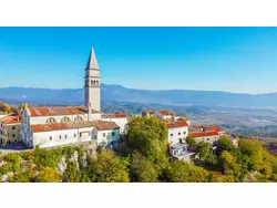 Bild zur gratis inserierten Ferienwohnung Ferienwohnung-3548918.