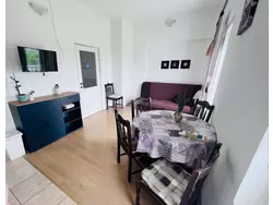 Bild zur gratis inserierten Ferienwohnung Ferienwohnung-3516505.