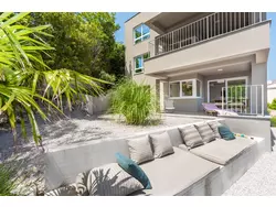 Bild zur gratis inserierten Ferienwohnung Ferienwohnung-1722339.