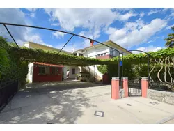 Bild zur gratis inserierten Ferienwohnung Ferienwohnung-961708.