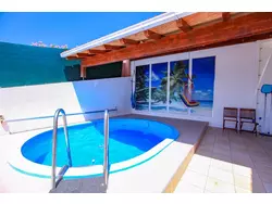 Bild zur gratis inserierten Ferienwohnung Ferienwohnung-990788.