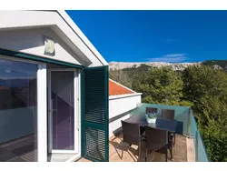 Bild zur gratis inserierten Ferienwohnung Ferienwohnung-3548234.