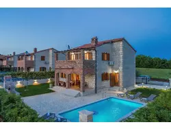 Bild zur gratis inserierten Ferienwohnung Ferienhaus-1650030.