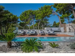 Bild zur gratis inserierten Ferienwohnung Ferienhaus-3493901.