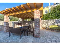 Bild zur gratis inserierten Ferienwohnung Ferienwohnung-1165919.