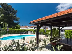 Bild zur gratis inserierten Ferienwohnung Ferienhaus-1165340.