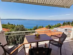 Bild zur gratis inserierten Ferienwohnung Ferienwohnung-1311885.