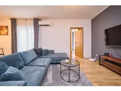 Bild zur gratis inserierten Ferienwohnung Ferienwohnung-3479103.