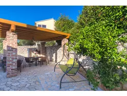 Bild zur gratis inserierten Ferienwohnung Ferienwohnung-1165921.