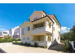 Bild zur gratis inserierten Ferienwohnung Ferienwohnung-1151064.