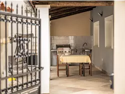 Bild zur gratis inserierten Ferienwohnung Ferienhaus-3548514.