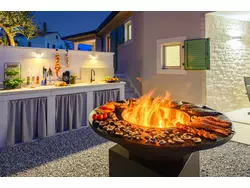 Bild zur gratis inserierten Ferienwohnung Ferienhaus-3547888.