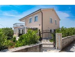 Bild zur gratis inserierten Ferienwohnung Ferienhaus-1300722.