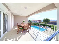 Bild zur gratis inserierten Ferienwohnung Ferienhaus-1398356.