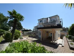 Bild zur gratis inserierten Ferienwohnung Ferienwohnung-1342361.